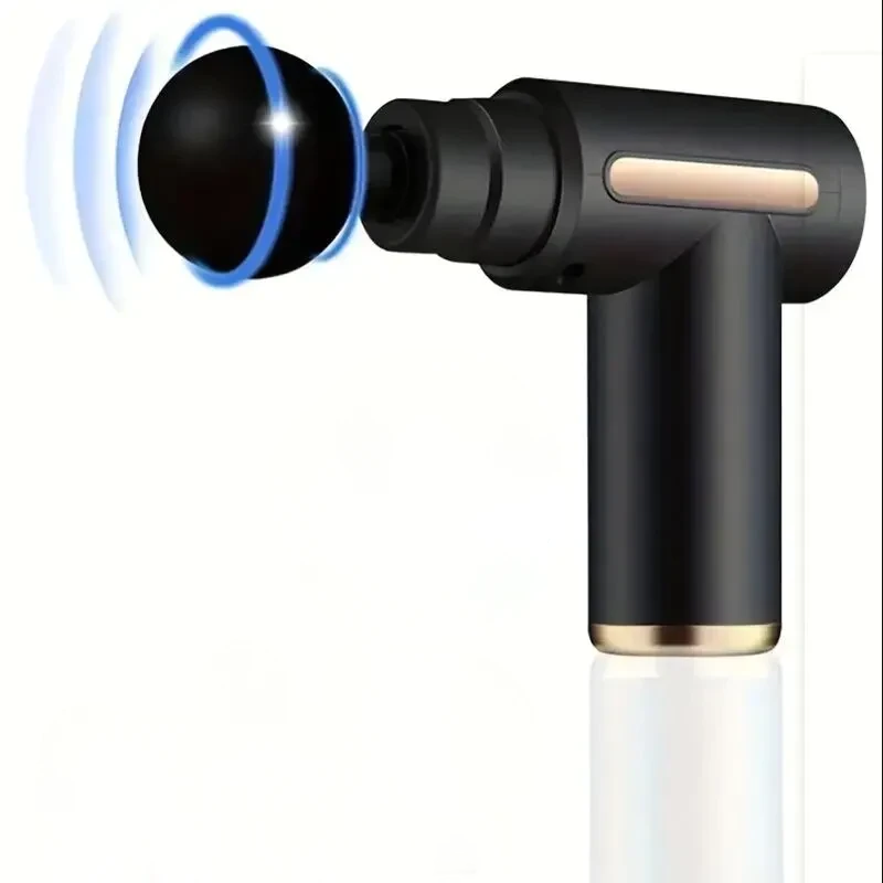 Excelit Deep Tissue Muscle Massage Gun