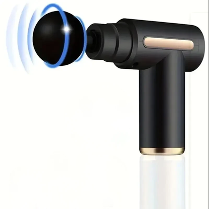 Excelit Deep Tissue Muscle Massage Gun