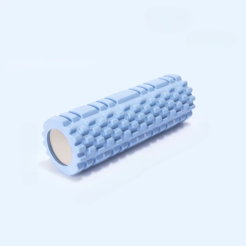30CM Yoga Massage Foam Roller