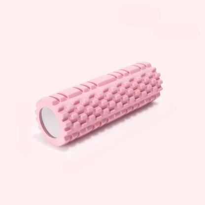 30CM Yoga Massage Foam Roller