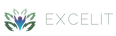 Excelit - Home