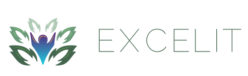 Excelit