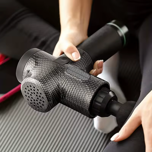 Excelit Deep Tissue Muscle Massage Gun